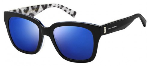 MARC 229/S
